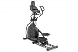 Spirit XE295 Black Эллиптический тренажер