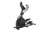 Spirit XE295 Black Эллиптический тренажер