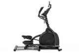 Spirit XE295 Black Эллиптический тренажер
