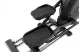 Spirit XE295 Black Эллиптический тренажер