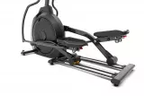 Spirit XE295 Black Эллиптический тренажер