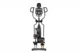 Spirit XE295 Black Эллиптический тренажер