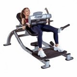 Тренажер для ягодичных мышц HOIST CF-3416 Ягодичный мост