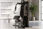 Мультистанция VictoryFit VF-HG7080A