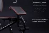 Мультистанция VictoryFit VF-HG7080A