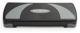 Степ-платформа 3 уровня VictoryFit VF-PL301