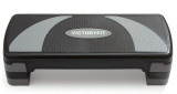 Степ-платформа 3 уровня VictoryFit VF-PL301