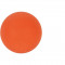 Массажный мяч LIVEPRO Muscle Roller Bag оранжевый