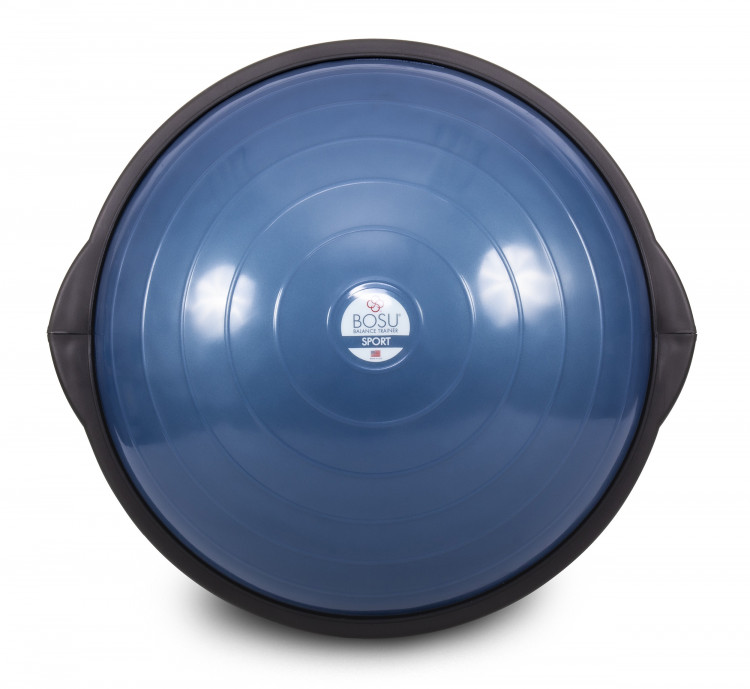 BOSU Home Sport 72 15850 50BLK 20 890