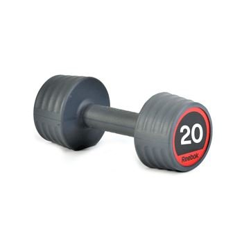 reebok_rubber_hand_weights_20kg.JPG