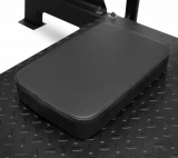 Ягодичный мостик BRONZE GYM PARTNER BGR-804