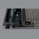Matrix Performance Plus Touch XL Base Беговая дорожка