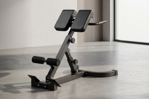 Гиперэкстензия VictoryFit VF-P250 Гиперэкстензия VictoryFit VF-P250