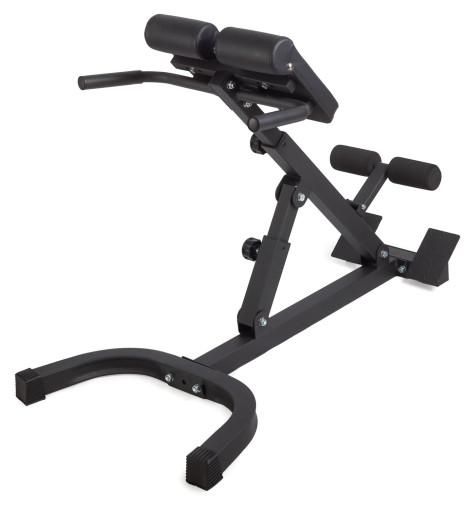 Гиперэкстензия VictoryFit VF-P250 Гиперэкстензия VictoryFit VF-P250