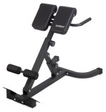 Гиперэкстензия VictoryFit VF-P250