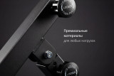 Гиперэкстензия VictoryFit VF-P250