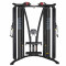 Многофункциональный тренажер Hoist HD-3000