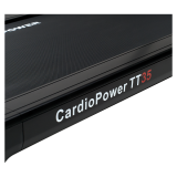 CardioPower TT35 Беговая дорожка