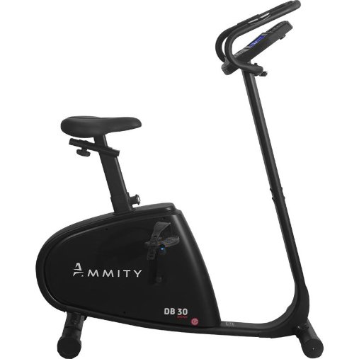 Вертикальный велотренажер серии Dream  AMMITY DB 30