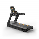 Matrix Performance Plus с консолью Touch Base Беговая дорожка