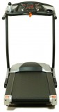 SPORTOP ST6870 Беговая дорожка