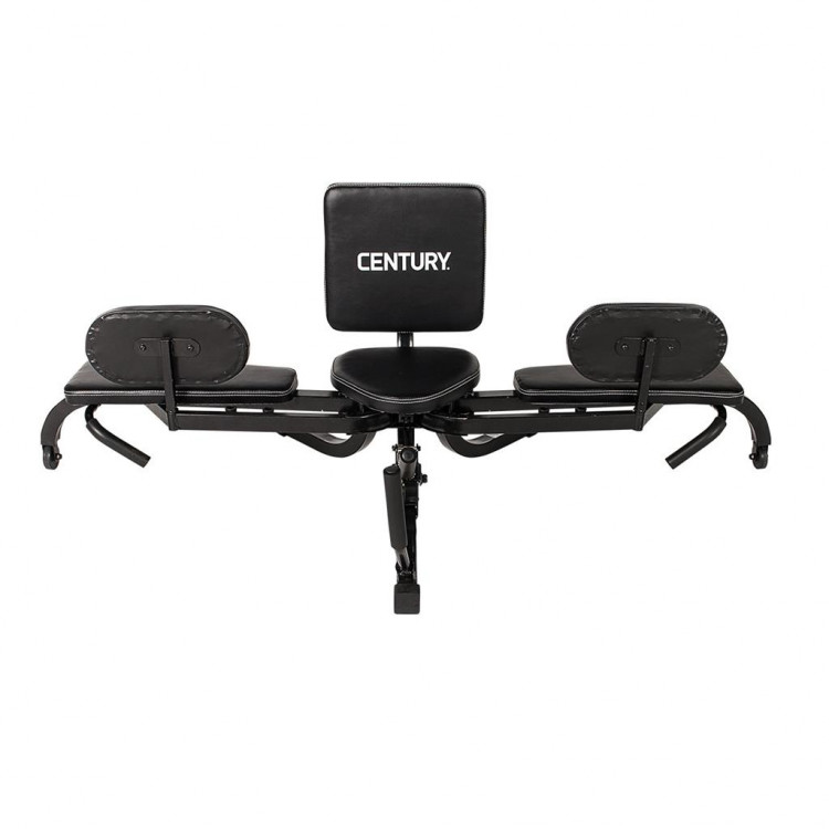 Century versaflex outlet