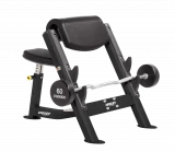 Скамья Скотта Hoist CF-3550