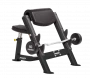Скамья Скотта Hoist CF-3550