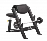 Скамья Скотта Hoist CF-3550