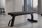 Скамья горизонтальная VictoryFit VF-A5002