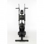 Вертикальный степпер климбер Sole Fitness CC81 (SC200)