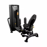 Tpeнaжep Приводящие/Отводящие ног HOIST HD-3800
