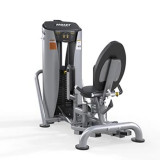 Tpeнaжep Приводящие/Отводящие ног HOIST HD-3800