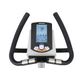 SPORTOP B870P Велоэргометр 