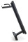Скамья горизонтальная VictoryFit VF-A5004