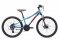 Велосипед Giant XtC Jr 1 Disc 24 (2017)