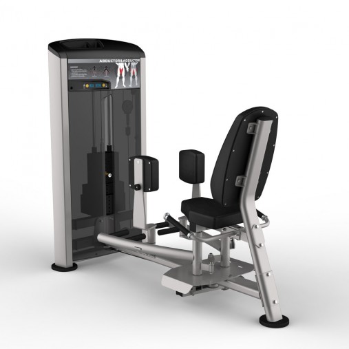Сведение / разведение ног AeroFIT Impulse Elite IE9508