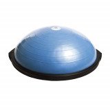 Балансировочная платформа BOSU Balance Trainer Home Blue