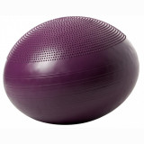Гимнастический мяч TOGU Pendel Ball 80 см, фиолетовый