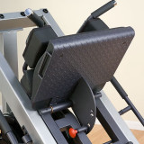 Жим ногами и Гак-машина Body-Solid GLPH1100B (2025)