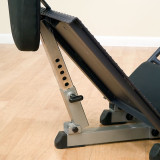Жим ногами и Гак-машина Body-Solid GLPH1100B (2025)