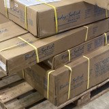 Жим ногами и Гак-машина Body-Solid GLPH1100B (2025)