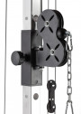 Машина Смита мультифункциональная VictoryFit VF-С6002