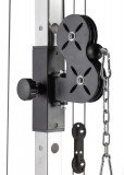 Машина Смита мультифункциональная VictoryFit VF-С6002