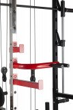 Машина Смита мультифункциональная VictoryFit VF-С6002