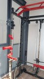 Машина Смита мультифункциональная VictoryFit VF-С6002