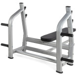 Скамья для жима штанги VictoryFit VF-A5007