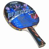 Ракетка Stiga Energy TUBE **