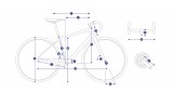 Giant Propel Advanced 2 Disc (2020) Велосипед 