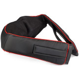 VictoryFit VF-M201 Массажный пояс